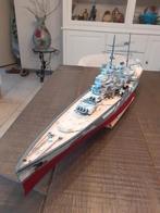 Prince of Wales, Ophalen of Verzenden