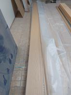 Cederal click gevelbekleding, Doe-het-zelf en Verbouw, Platen en Panelen, Ophalen, Nieuw