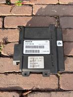 Volvo 240 computer, Ophalen of Verzenden, Gebruikt