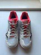 Mizuno thunder blade, Ophalen of Verzenden, Zo goed als nieuw, Schoenen