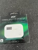 Alecto CO metet. Nieuw in doos., Ophalen of Verzenden, Nieuw