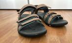 Sport sandalen maat 41, Ophalen of Verzenden, Gedragen