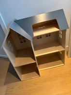 Maileg poppenhuis 80cm, Kinderen en Baby's, Ophalen, Zo goed als nieuw, Poppenhuis