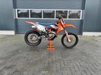 Te koop: KTM 450 SX-F Factory Edition 2020, Motoren, Motoren | KTM, 450 cc, Crossmotor, Sportuitlaat, Particulier