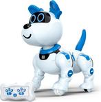 Gear2Play Robo Raff - Interactieve robothond, Nieuw, Ophalen of Verzenden, X, X