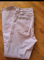 Para Mi Celine Jeans, Para Mi, Maat 42/44 (L), Ophalen of Verzenden, Zo goed als nieuw