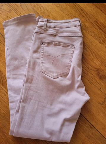 Para Mi Celine Jeans  beschikbaar voor biedingen