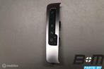 Display voor Automaat Audi A4/A5/Q5, Auto-onderdelen, Gebruikt