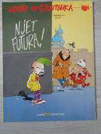 stripboeken humor, Boeken, Meerdere stripboeken, Ophalen of Verzenden, Gelezen