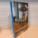Nr. 882 Vissen in de oude kerk : de Ned. Hervormde Gemeente, Christendom | Protestants, Ophalen of Verzenden, Zo goed als nieuw