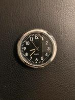 Multifunctioneel (auto) klokje, nieuw,per 2 stuks voor €18,-, Ophalen of Verzenden