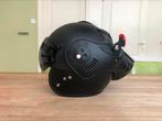 Roof Boxer - XS, Motoren, Kleding | Motorhelmen, Overige merken, XS, Systeemhelm, Ophalen of Verzenden