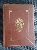 spiegel van den ouden ende niuewe tijdt, Ophalen of Verzenden, Jacob Cats