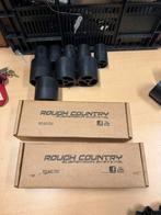 jeep wrangler yj body lift 3 inch, Ophalen of Verzenden, Nieuw, Jeep