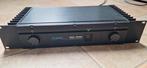 Alesis RA 100 Versterker, Ophalen, Gebruikt, Minder dan 500 watt