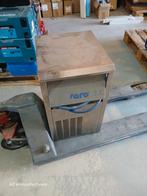 Professionele IJsblokjesmachine - Saro SL 35, Ophalen, Gebruikt