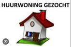 Gezocht: Kleine Huurwoning of dergelijks in Midden Limburg, Huizen en Kamers