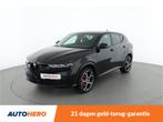 Alfa Romeo Tonale 1.3T PHEV Veloce | MH29454 | (bj 2023), Auto's, Alfa Romeo, Automaat, Adaptive Cruise Control, 77 km/l, 4 cilinders