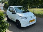 Aixam brommobiel opknapper 2020 ✅, Gebruikt, 16 km/u of meer, 46 km of meer, Ophalen