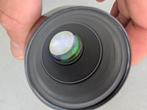 Optisch element micro nikkor 55mm 2.8 in hele nette staat, Ophalen of Verzenden, Zo goed als nieuw, Polaroid, Nikon