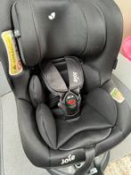 Joie i spin draaistoel, Kinderen en Baby's, Autostoeltjes, Ophalen, Gebruikt, Overige merken, Isofix