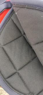 Veelzijdigheid dekje, Dieren en Toebehoren, HKM, Dekje, Eu, Nieuw