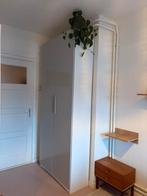 Pax kast IKEA, Huis en Inrichting, Kasten | Kledingkasten, Ophalen, Met deur(en), Overige materialen, 200 cm of meer