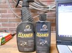 Bestop cleaner & protect flessen, Ophalen of Verzenden, Nieuw