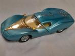 Auto Pilen Chevrolet Astro - Vintage Speelgoedauto, Overige merken, Gebruikt, Auto, Groter dan 1:32