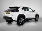 Toyota Yaris Cross 1.5 Hybrid First Edition | Apple Carplay/, Automaat, 12 maanden, Stof, 116 pk