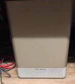 Harman Kardon subwoofer TS8/230, Ophalen, 120 watt of meer, Front, Rear of Stereo speakers, Overige merken