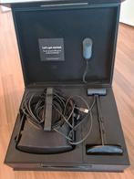 Oculus Rift VR Headset - Gebruikt, Ophalen of Verzenden, Gebruikt, Pc