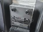 AKAI GX-747 led bandrecorder, Audio, Tv en Foto, Bandrecorders, Ophalen of Verzenden, Bandrecorder