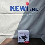 Luchtpomp 220 volt   (NU VOOR € 125,-), Caravans en Kamperen, Luchtpompen, Ophalen, Nieuw, Elektrisch