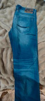 PME Legend Jeans W33/L32, Blauw, Ophalen of Verzenden, Zo goed als nieuw, PME Legend