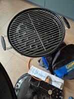 Cadac global bbq barbecue skottelbraai kampeerartikelen, Tuin en Terras, Gasbarbecues, Ophalen, Gebruikt