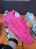 Aanbieding, Kleding | Dames, Ophalen of Verzenden, Nieuw, Sneakers of Gympen
