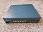Cisco ASA 5505 v11 firewall, Ophalen of Verzenden, Zo goed als nieuw