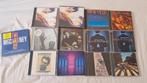 Paul McCartney 14 cd's (Beatles), Ophalen of Verzenden, 1980 tot 2000, Gebruikt