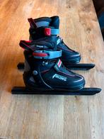 Viking Multi Skate Verstelbare Kinder schaats 32 tot 35, Sport en Fitness, Schaatsen, Ophalen of Verzenden, Zo goed als nieuw