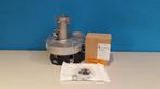Ventilator met nieuw venturi Nefit Smartline Basic + HRC 24, Nieuw, Cv-ketel of Combi-ketel