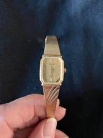 Pulsar dames horloge, Sieraden, Tassen en Uiterlijk, Horloges | Dames, Overige merken, Overige materialen, Polshorloge, Overige materialen