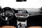 BMW 4-serie Gran Coupé M440i xDrive High Executive | Panoram, Auto's, BMW, Te koop, 5 stoelen, Benzine, 4-Serie Gran Coupé