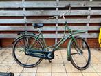 Degelijke Azor fiets 3 versnellingen, Fietsen en Brommers, Fietsen | Dames | Omafietsen, Ophalen, Zo goed als nieuw, Versnellingen