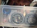 Complete 70cc kit voor piaggio stage 6, Ophalen of Verzenden