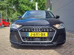 Audi A1 Sportback 30 TFSI epic Navi | 17'' LM | ECC | PDC |, Auto's, Audi, 12 maanden, Euro 6, 116 pk, Zwart