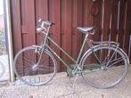 Rih Sport damesfiets, 55 tot 59 cm, Ophalen, Overige merken, Jaren '60 of nieuwer