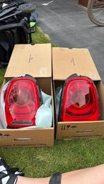Set achterlichten Mini Cooper, Ophalen of Verzenden, Gebruikt, Mini