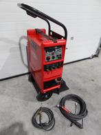 Tig lasapparaat Fronius MagicWave 3000 Watergekoeld