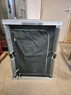 Campingkastje - Ideaal voor op de camping!, Ophalen, Gebruikt